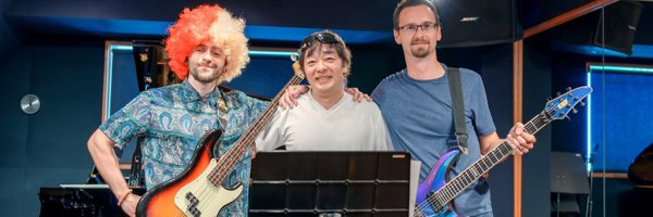 jonathanparecki Profile Banner