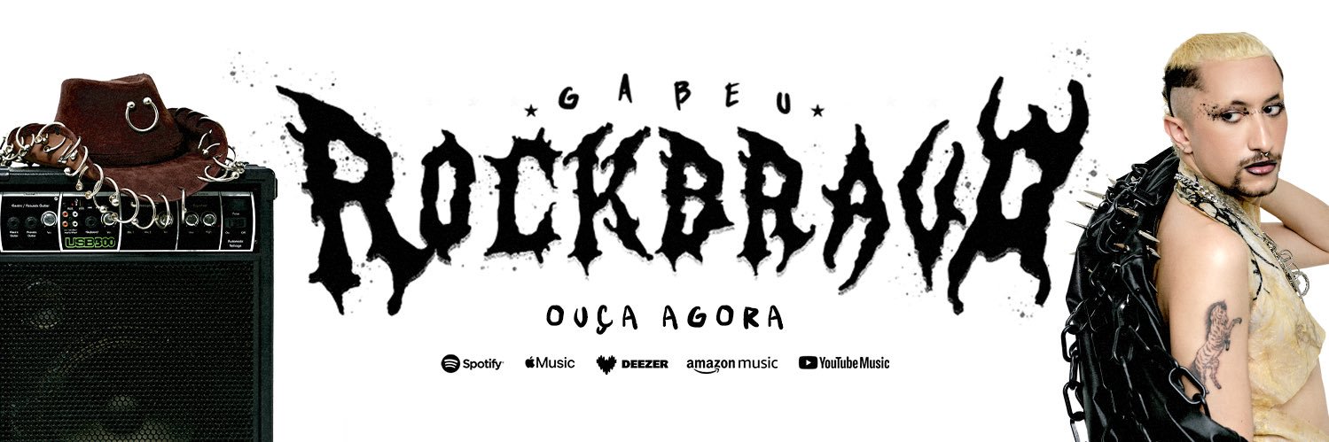 𝐆𝐀𝐁𝐄𝐔 🤘🏻 banner