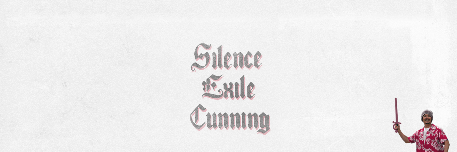 b ✧⡱ banner