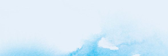 PrakashNetwork's profile banner image