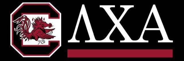 lambdachiusc's profile banner image