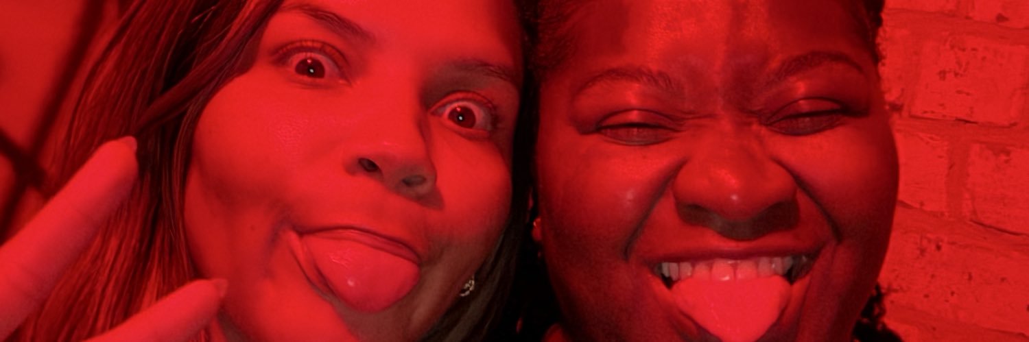 aprilsveryown__'s profile banner image