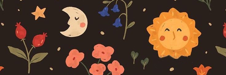 NeedsMoreSocks's profile banner image