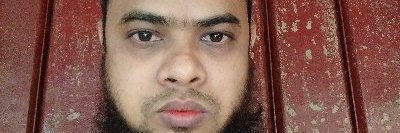 /DailyReminder/ banner