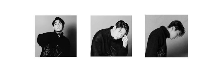 JKarchve__'s profile banner image