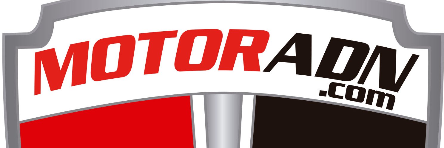 MotorADNmag's profile banner image