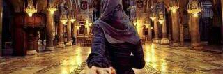 inggit_nur's profile banner image