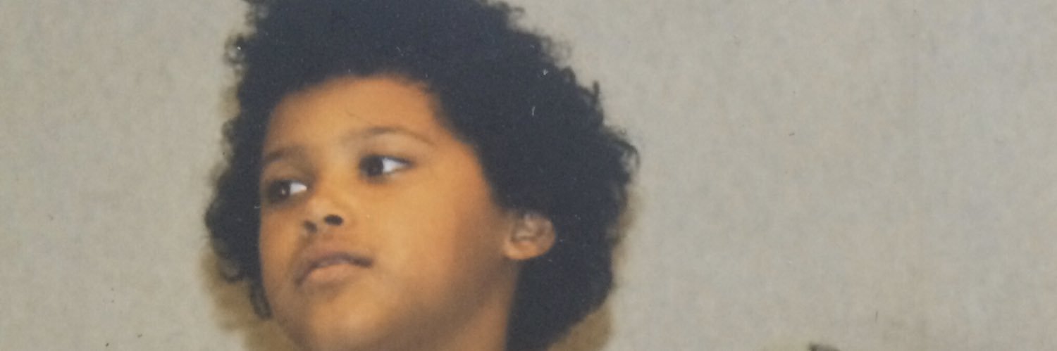 JermStevens's profile banner image