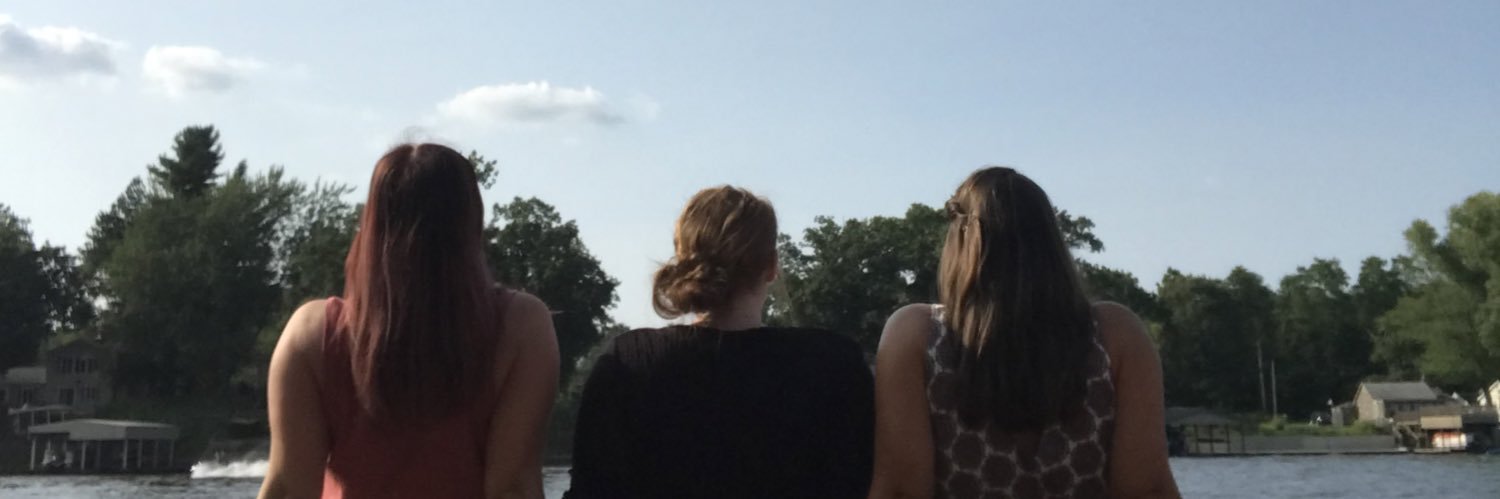 slogancooper's profile banner image