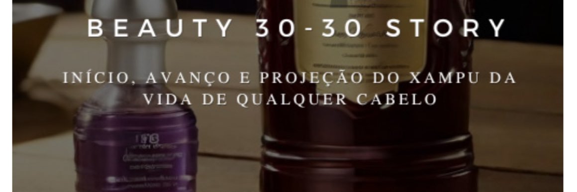 robsontrin10's profile banner image