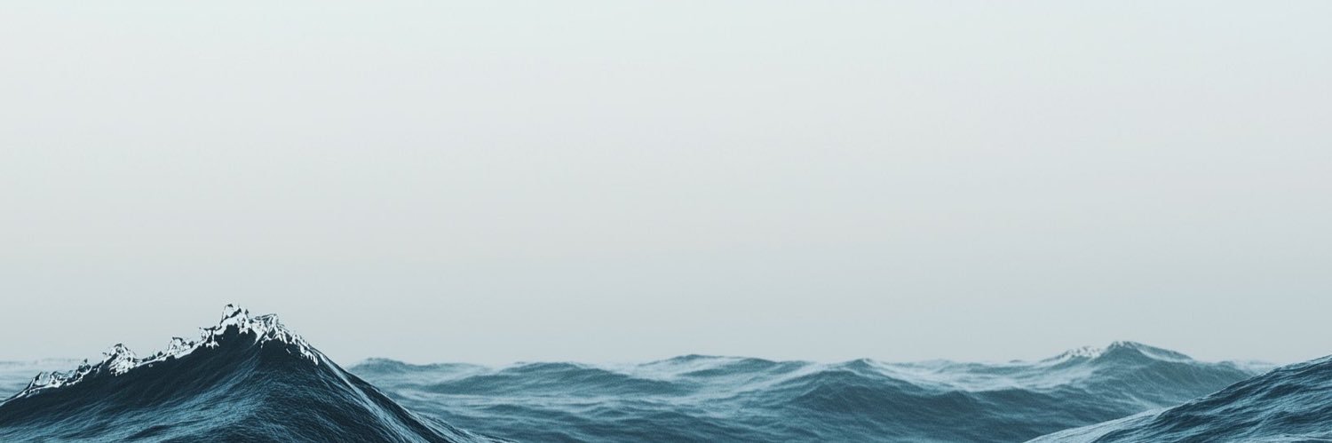 Mike - TextRP 👁️‍🗨️🪝 banner