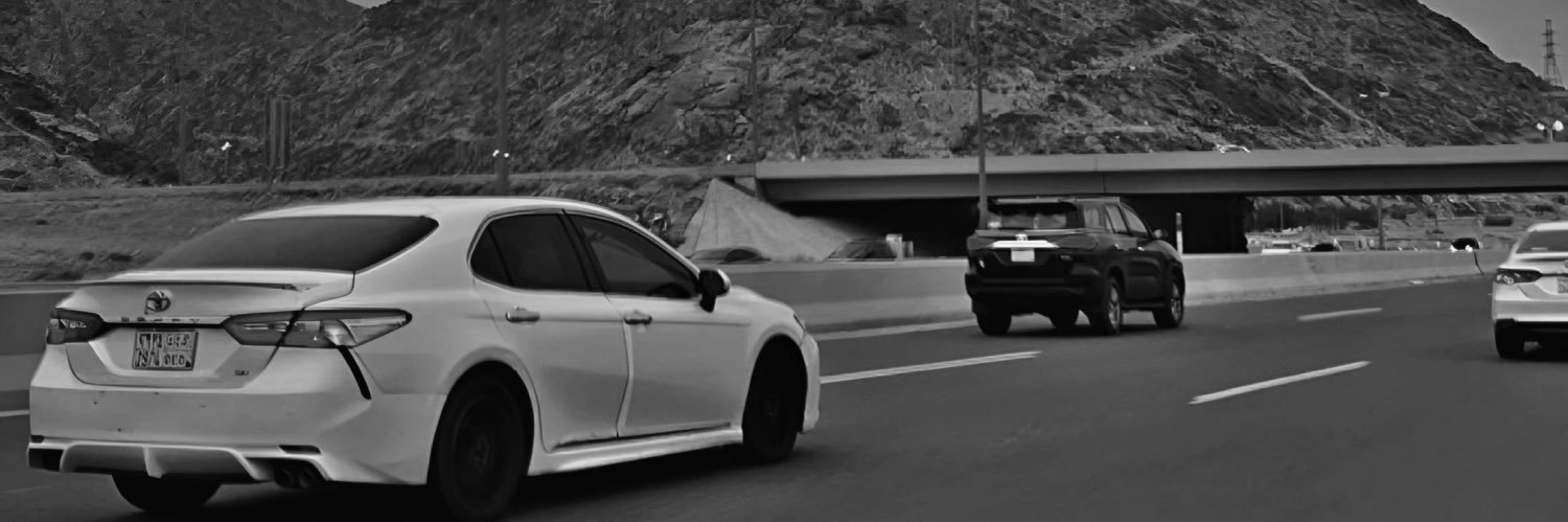 ras_208's profile banner image