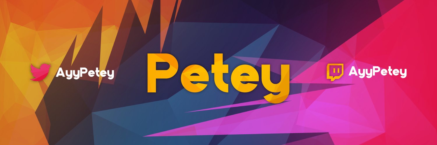 ayypetey's profile banner image