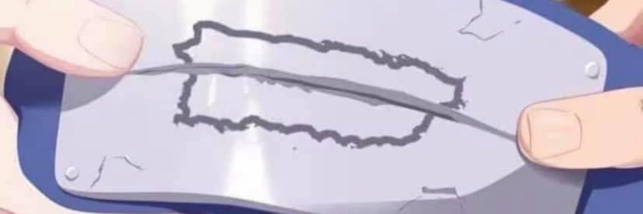 gaboz17's profile banner image