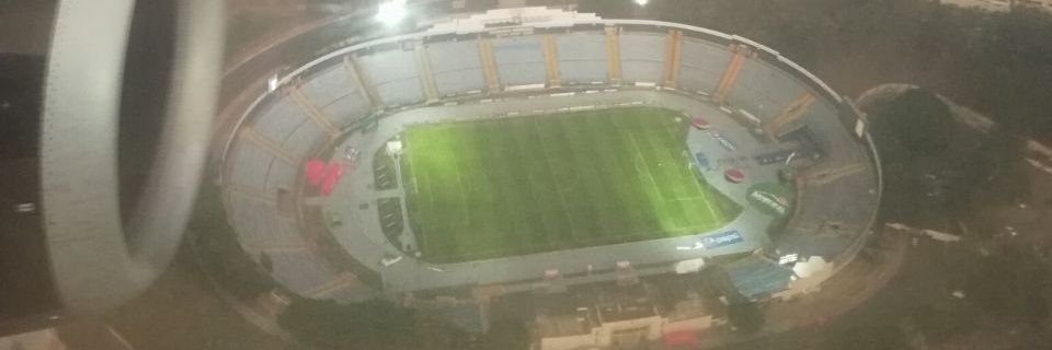 fher_1610's profile banner image