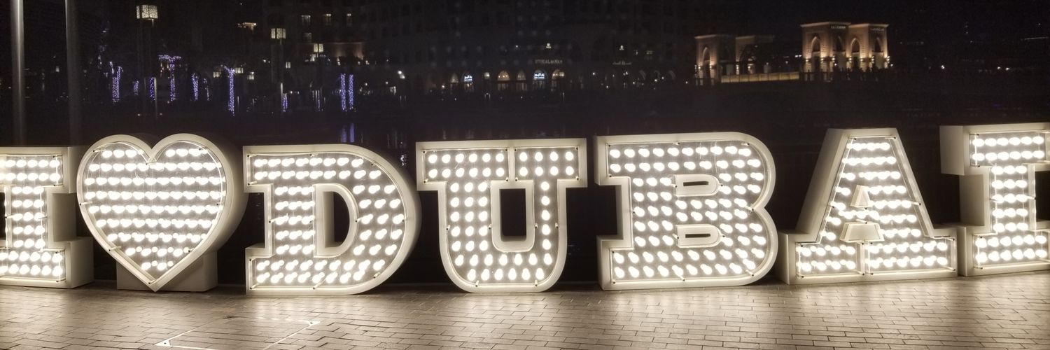 Kdevine26's profile banner image