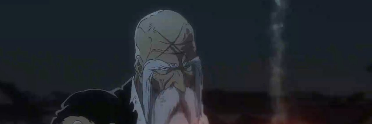 abonaboi's profile banner image