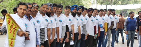 sifchandigarh Profile Banner