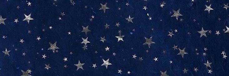 MGraceGreene's profile banner image