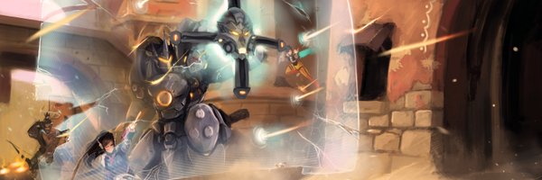 disparutoo Profile Banner