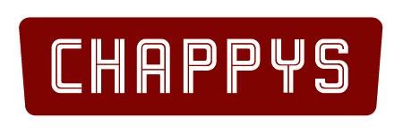 ChappysTapRoom's profile banner image