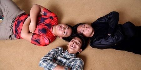 OFCcoboyjr's profile banner image
