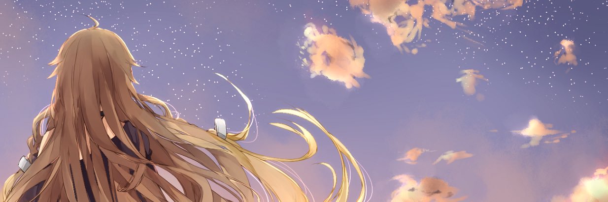 gary902514's profile banner image