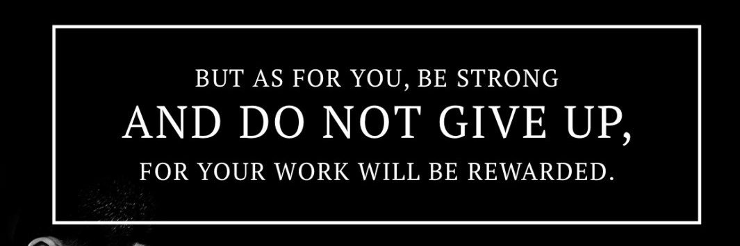 hampton williams banner