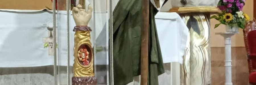 contla_leonardo's profile banner image