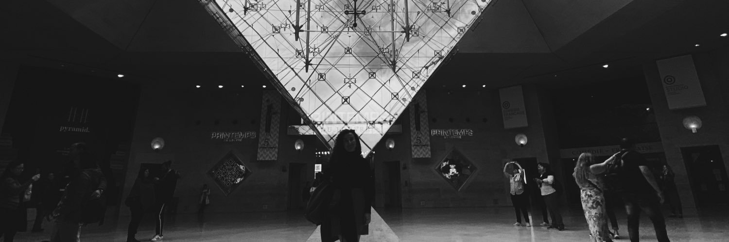 Tu Profesora banner