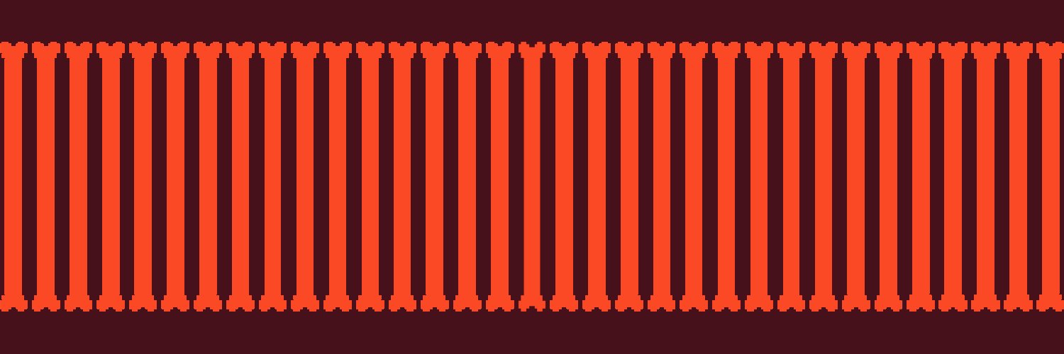 CruelSkeleton95's profile banner image