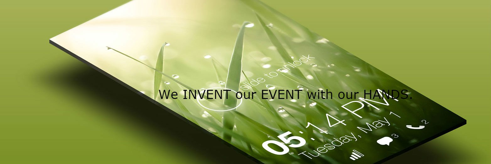 ABHI MISHRA banner