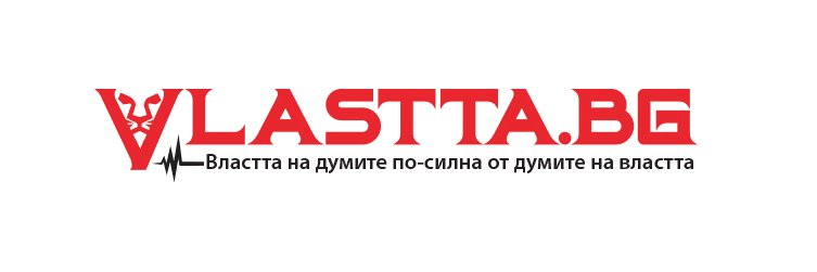 VlastBG's profile banner image