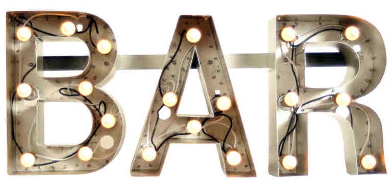 Bar_Bitches's profile banner image