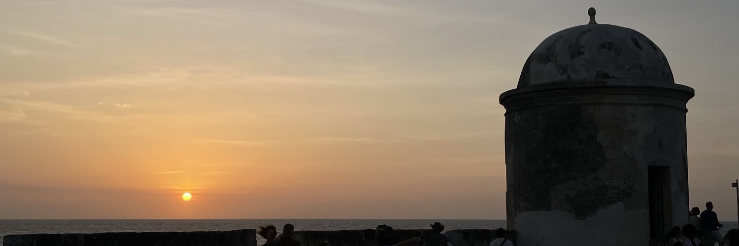 alisongonz's profile banner image