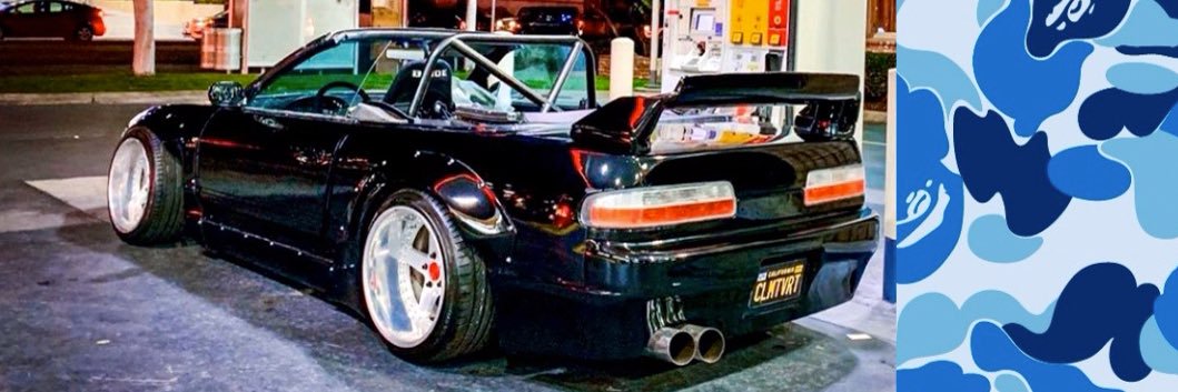 quintero_gio's profile banner image