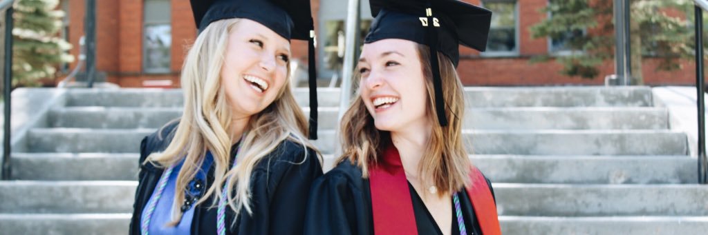 JennaWisk's profile banner image