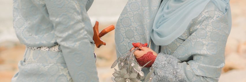 _aaaalya's profile banner image