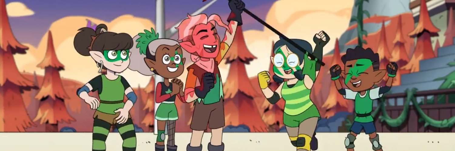 The_Skarry's profile banner image