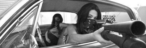 No_Fliipp's profile banner image