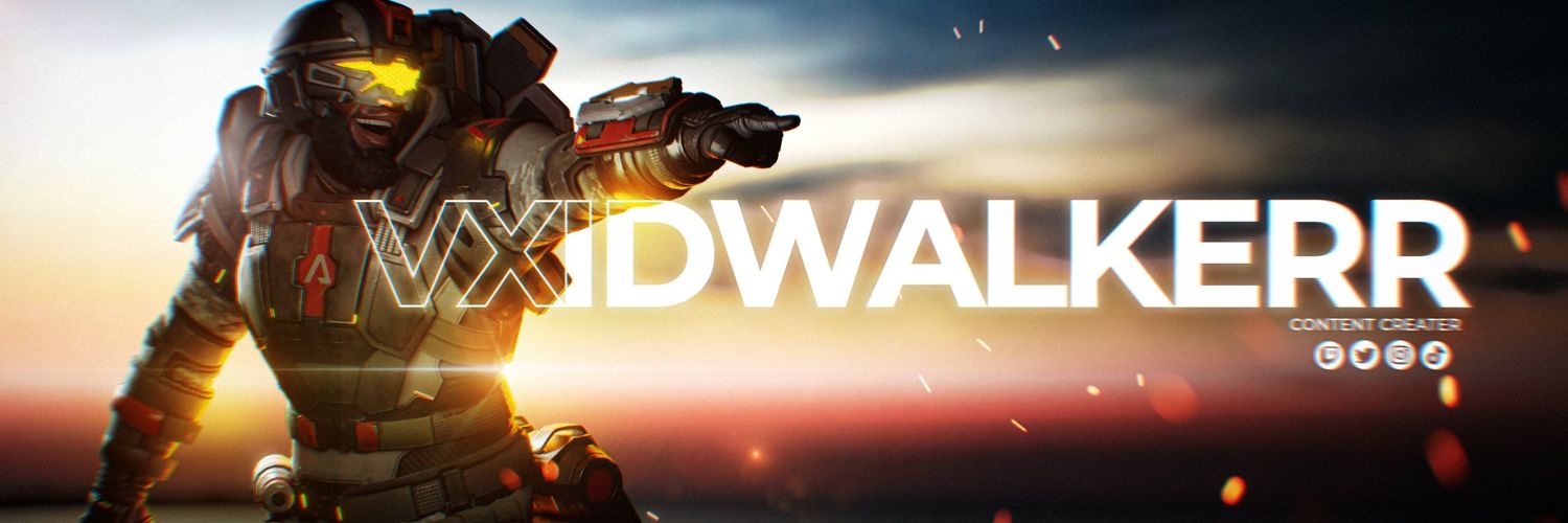 VxidWalkerr banner