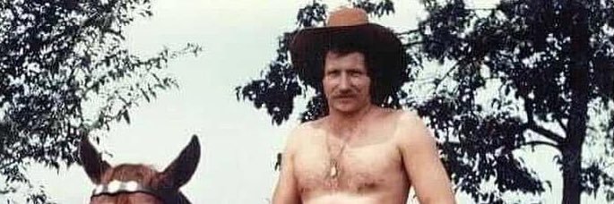 Dr. Homealonetwo Isbetter banner