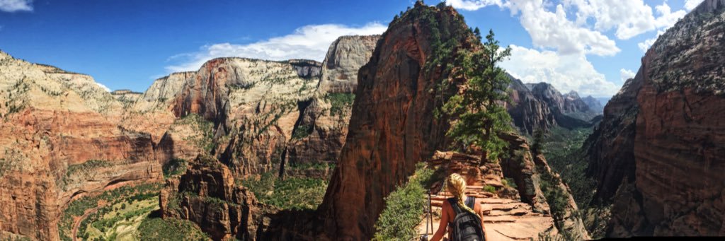 Hannah_gilbert6's profile banner image