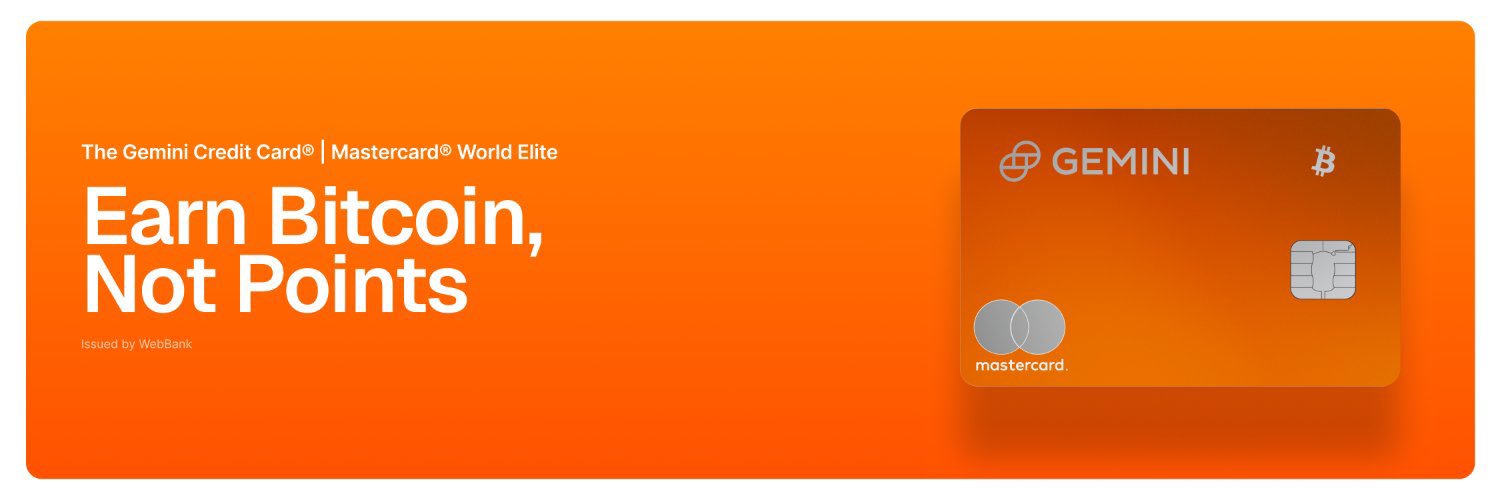 Carmine Sarno banner