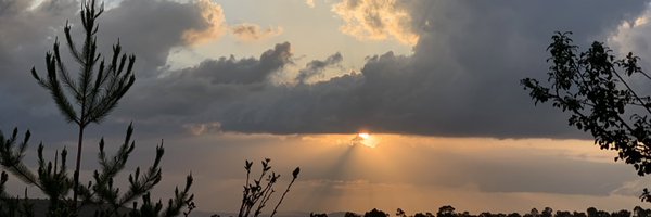 Karla Jiménez Profile Banner