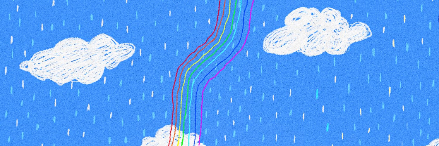 Oya |💧's banner