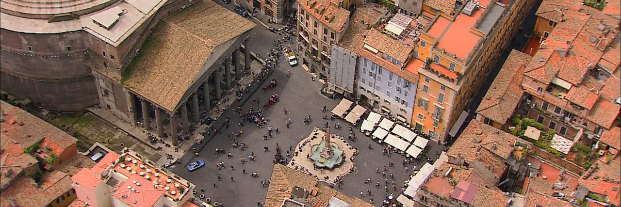 Brandon Brown banner