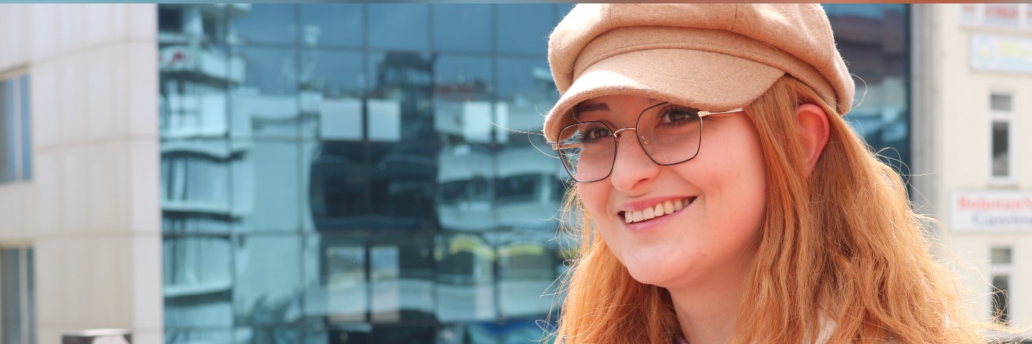 irem aydoğdu banner