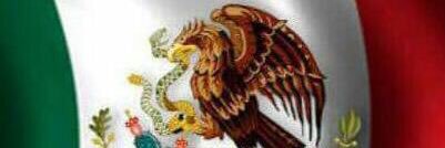jcasazzam's profile banner image