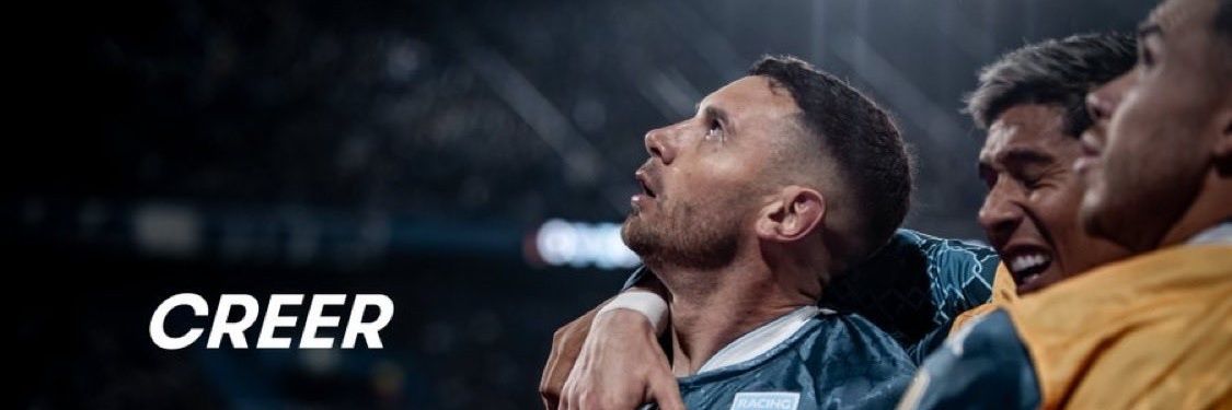 JeroVera2's profile banner image